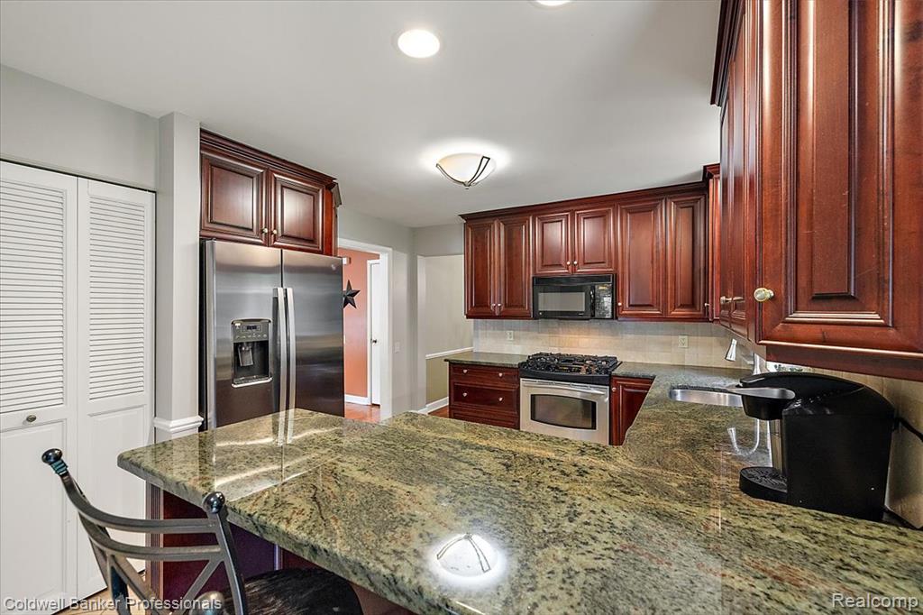 31307 Sleepy Hollow Lane, Franklin, MI 48025 — Photo 30