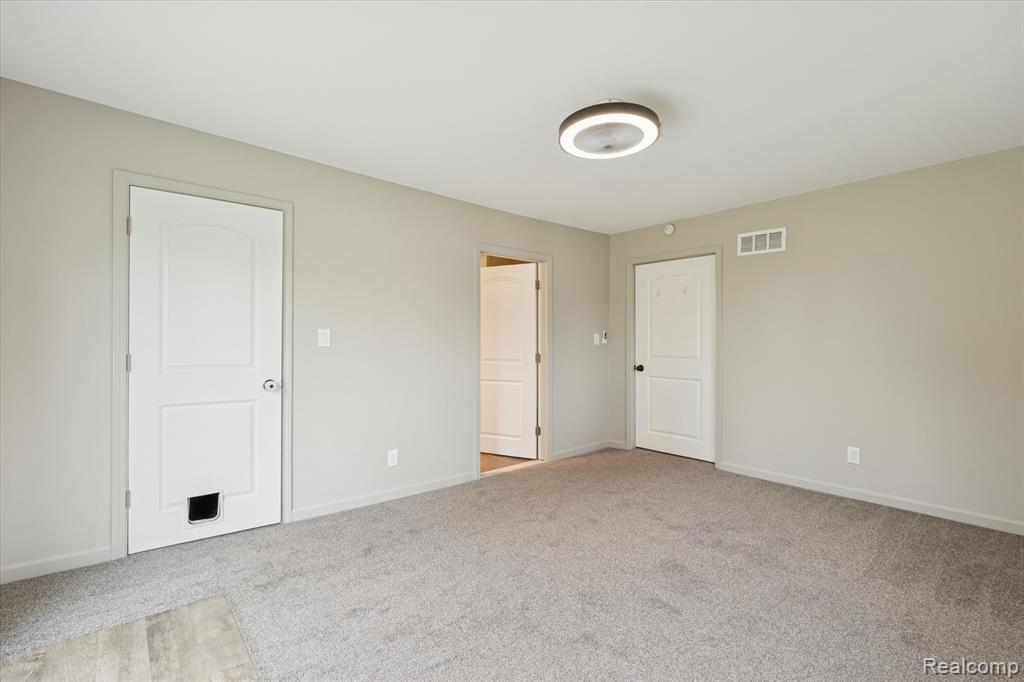 7231 Kessling Street, Davison, MI 48423 — Photo 23