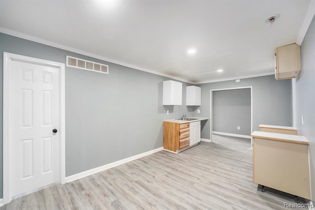 1290 Hunter Road, Brighton, MI 48114 — Photo 13