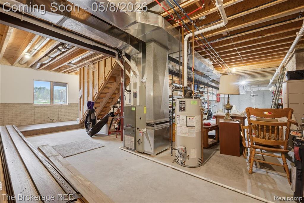 1520 Winslow Road, Attica, MI 48412 — Photo 39