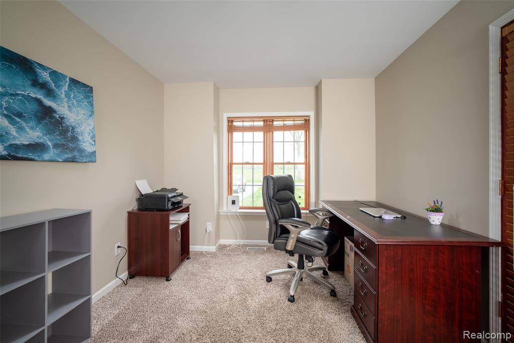 11363 McKinley Road, Montrose, MI 48457 — Photo 12