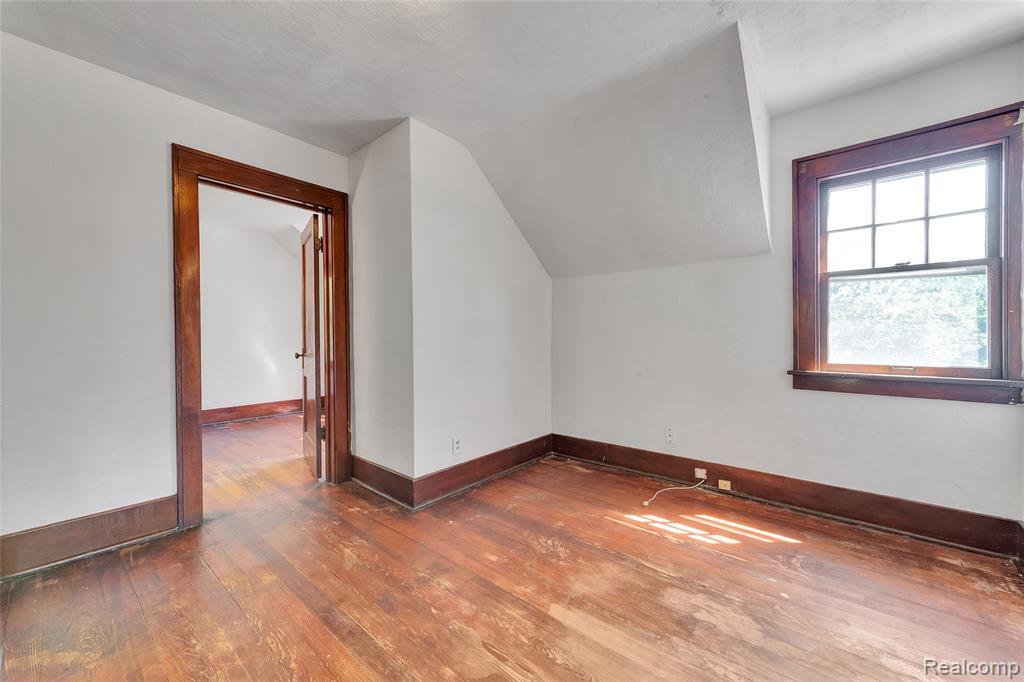 652 Bentley Drive, Monroe, MI 48162 — Photo 28