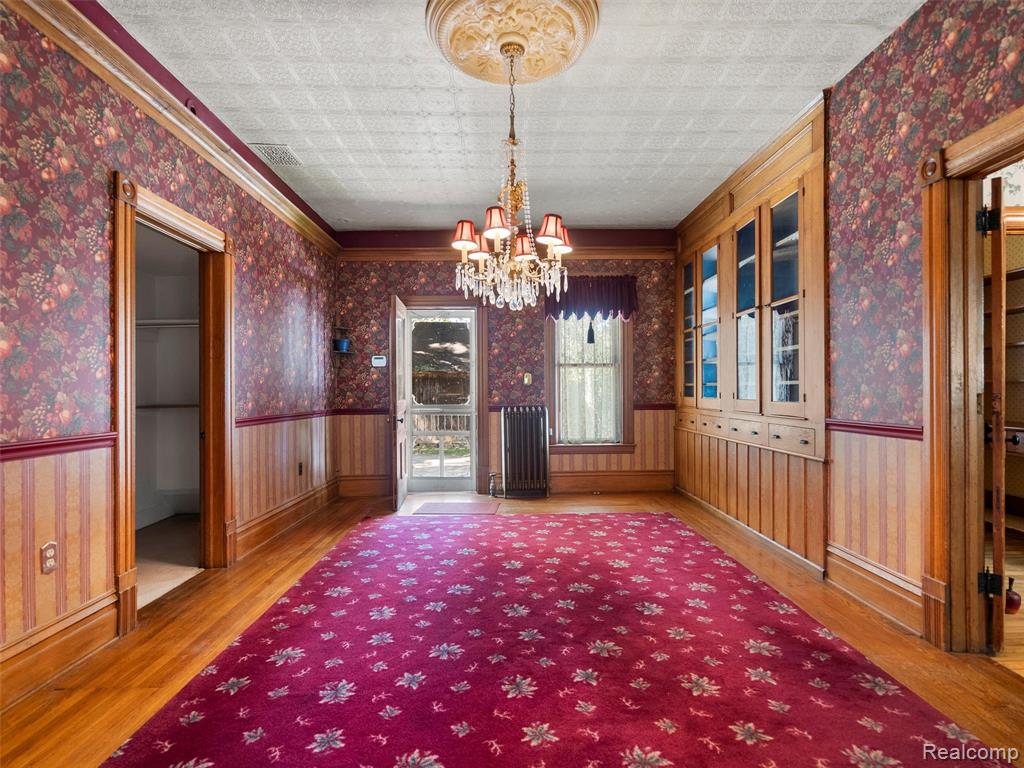 8861 29 Mile Road, Washington, MI 48095 — Photo 18