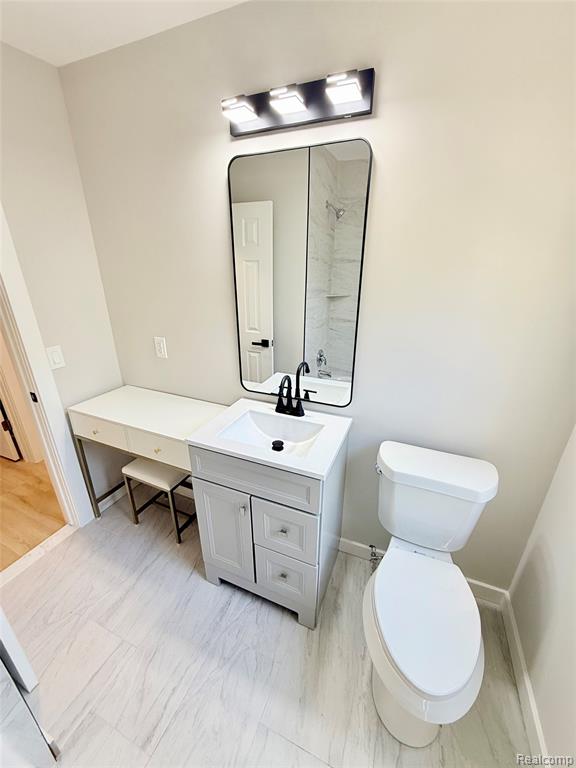 828 E Elza Avenue, Hazel Park, MI 48030 — Photo 18