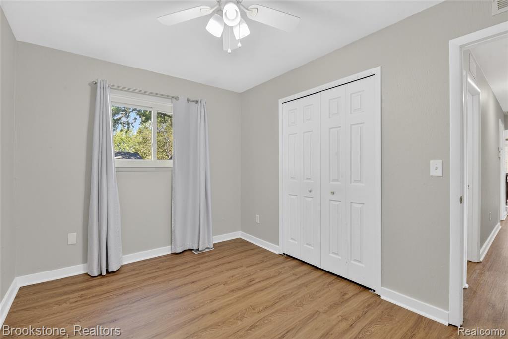 10972 Van Buren Street, Van Buren, MI 48111 — Photo 19