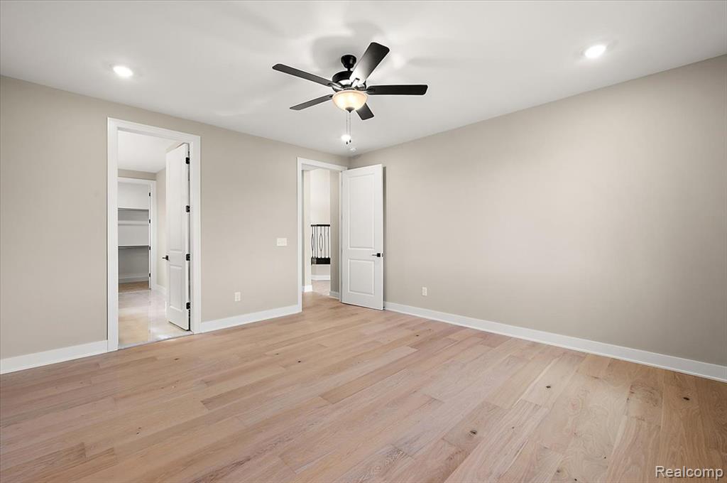 23947 Sawgrass Drive, Macomb, MI 48042 — Photo 39
