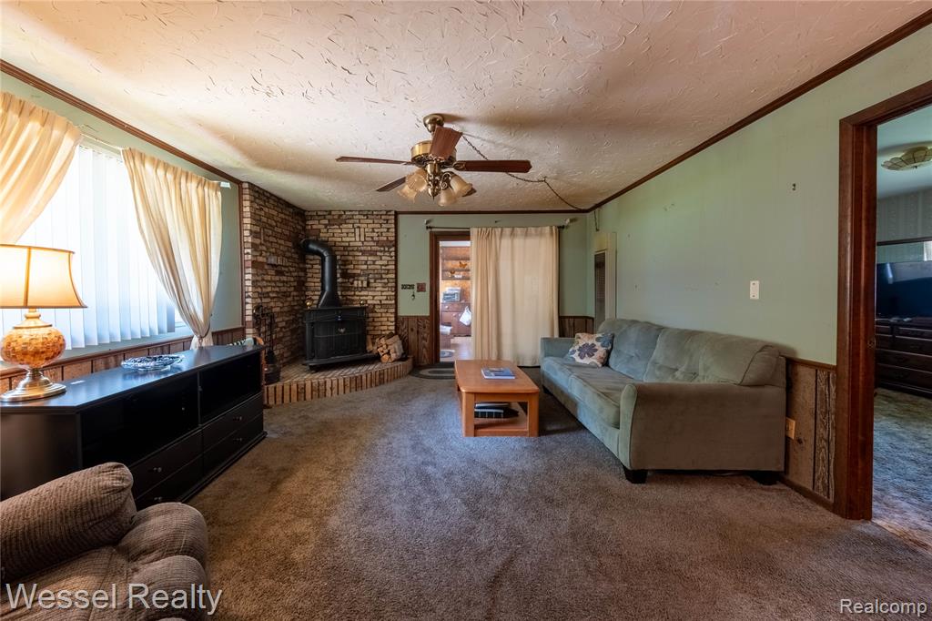 57121 OMO Road, Ray, MI — Photo 17