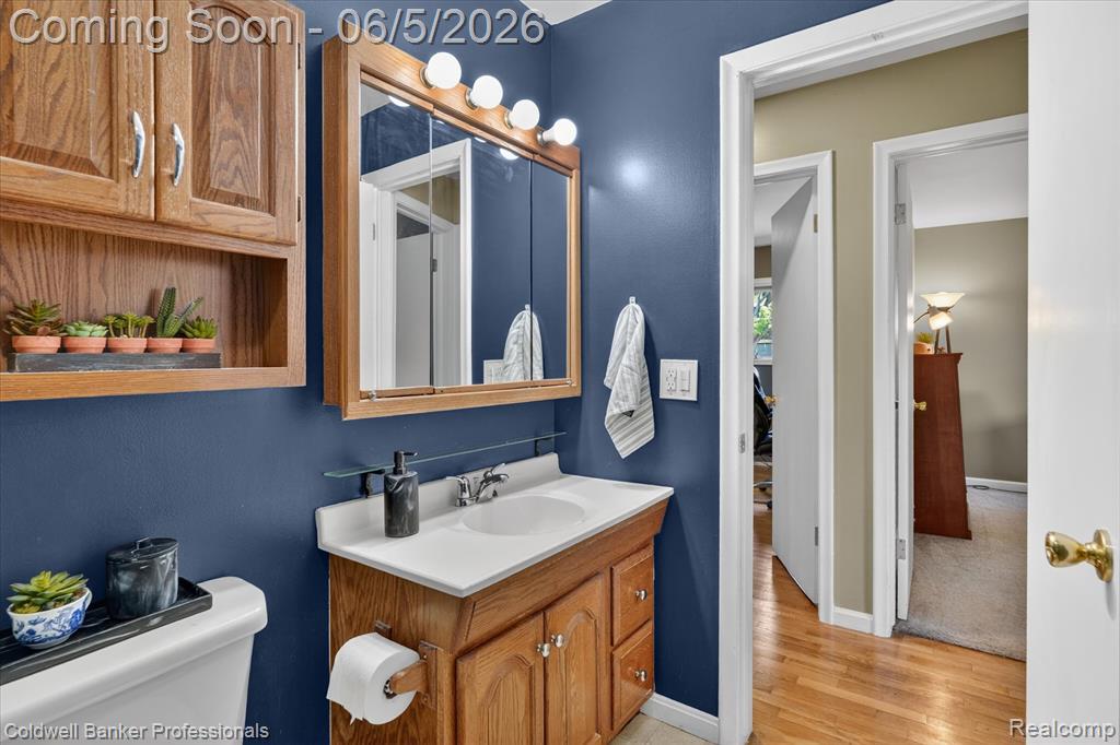 6076 Wild Turkey Road, Grand Blanc, MI 48439 — Photo 28