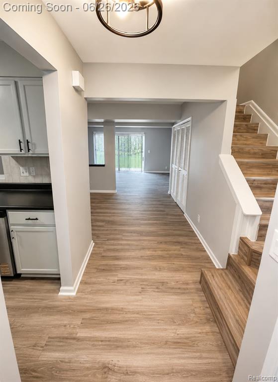 5858-5860 Niles Drive, Troy, MI 48098 — Photo 3