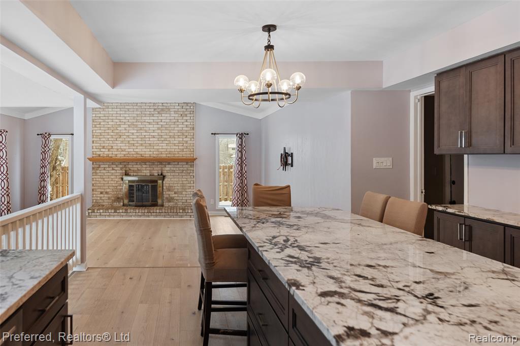 45377 Twining Street, Canton, MI 48187 — Photo 14