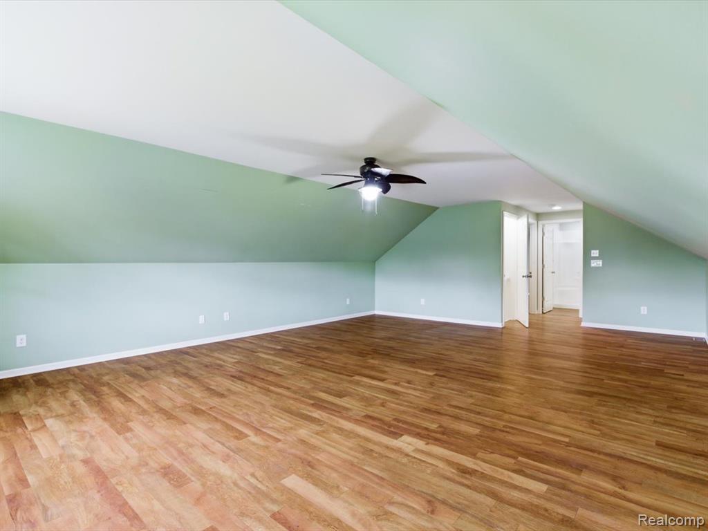 1918 Harvey Road, Kimball, MI — Photo 27