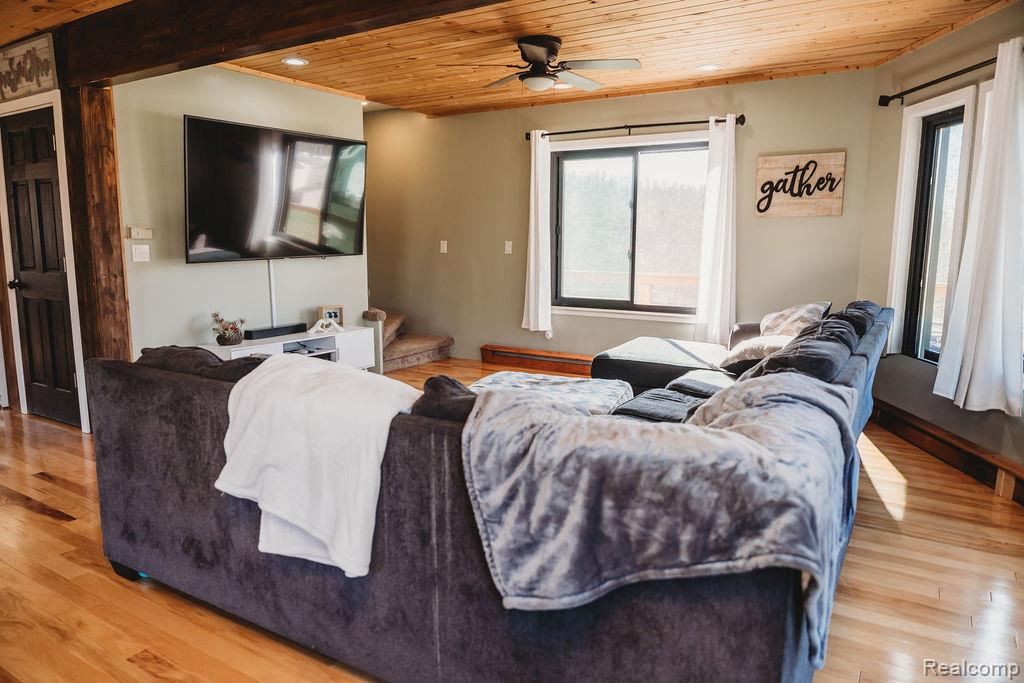 7186 Pineview Drive, Mancelona, MI 49659 — Photo 19
