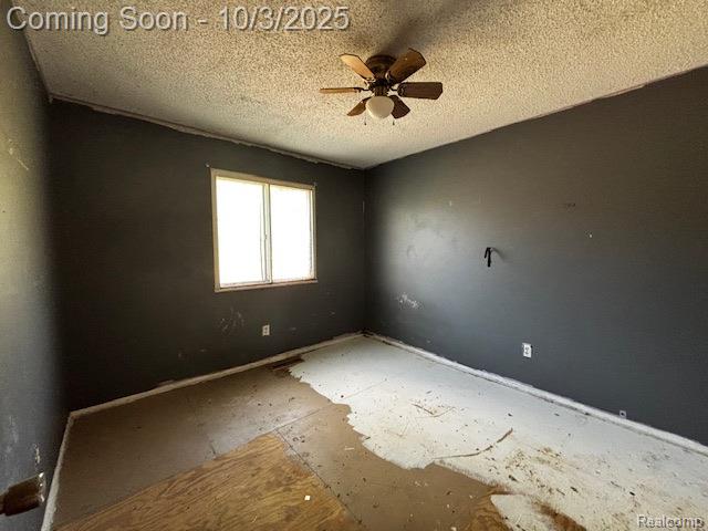3901 Lovejoy Road, Byron, MI 48418 — Photo 9