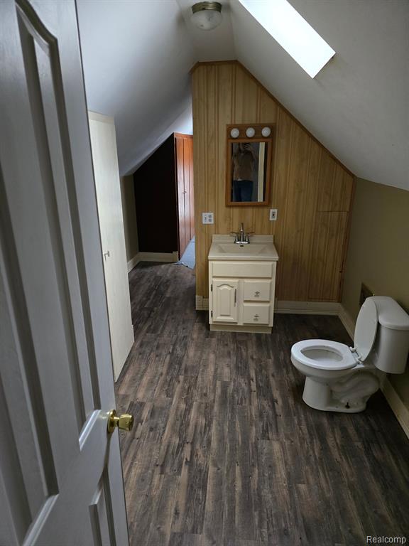 4143 MILL Street, North Branch, MI 48461 — Photo 19