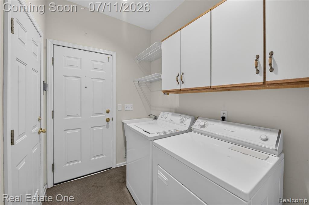 5128 Queensway, Howell, MI 48843 — Photo 31