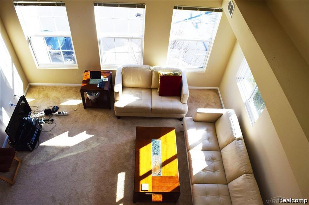 1077 Foxboro, Troy, MI 48083 — Photo 15