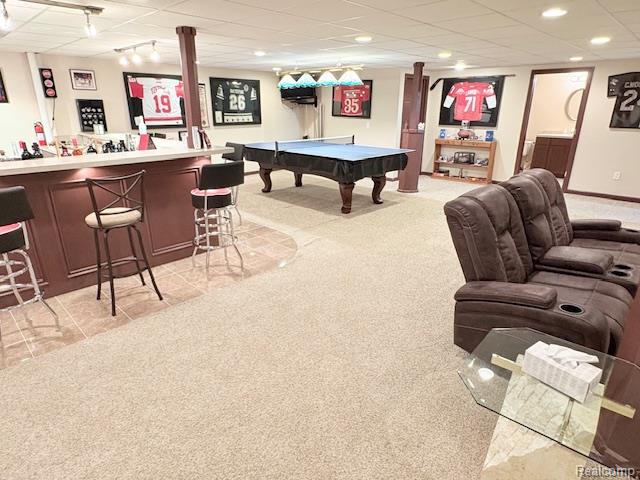 56285 Tournament Lane, Macomb, MI 48042 — Photo 52
