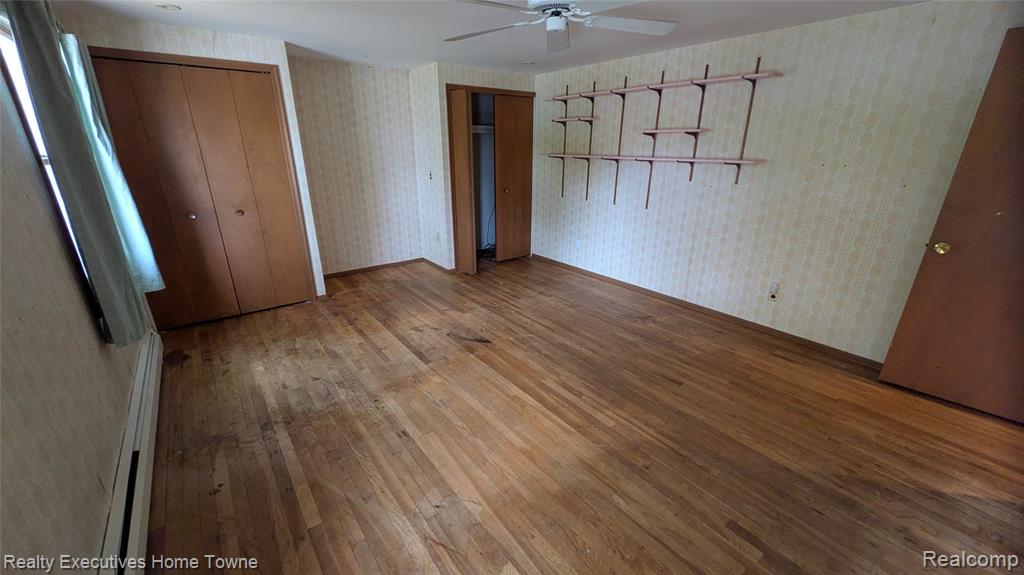 46955 Shiloh Way Way, Shelby Twp, MI 48317 — Photo 21