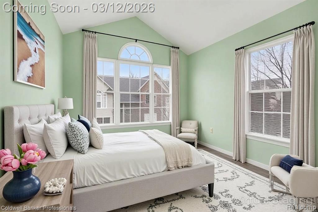 3077 Primrose Lane, Ypsilanti, MI 48197 — Photo 19