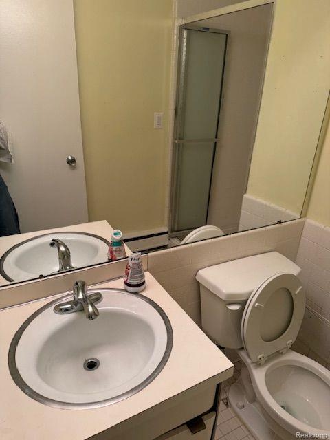 8200 E JEFFERSON Avenue, 45/503, Detroit, MI 48214 — Photo 15
