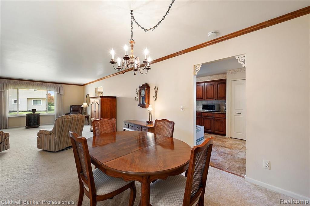 3406 Riverside Court, Canton, MI 48188 — Photo 21