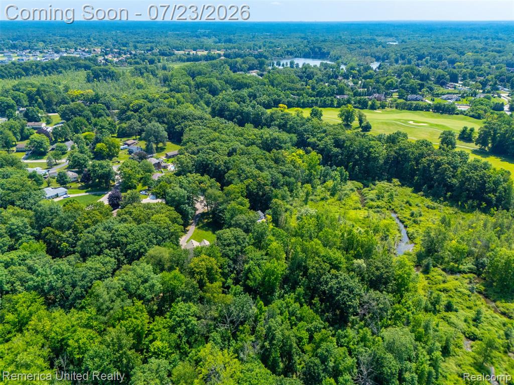 11922 Cody Creek Court, South Lyon, MI 48178 — Photo 80