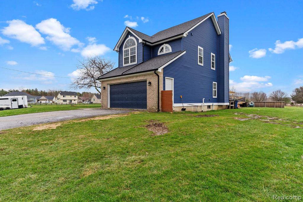 7200 E Potter Road, Davison, MI 48423 — Photo 4