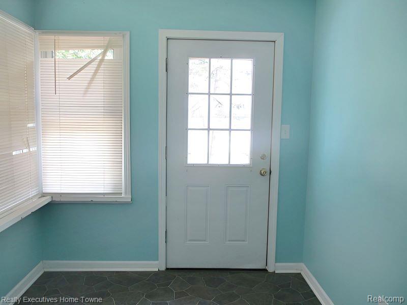 4595 Griswold Road, Kimball, MI — Photo 20