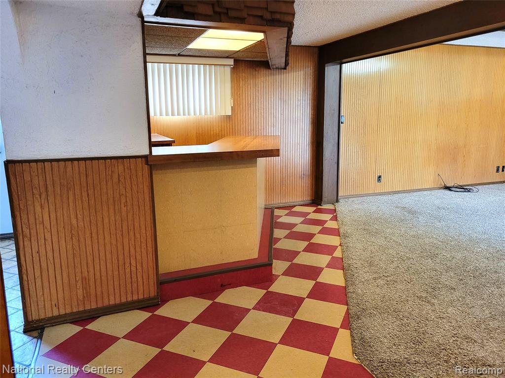 8831 Sioux, Redford, MI 48239 — Photo 12