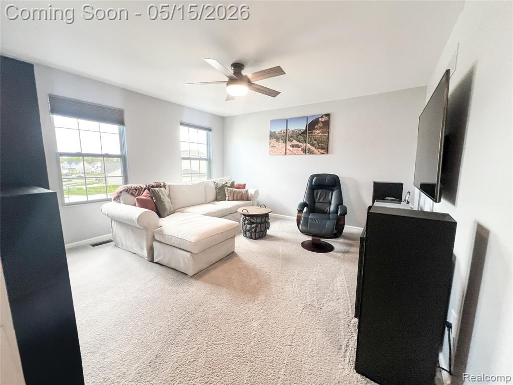 9650 Kylie Drive, Brighton, MI 48116 — Photo 21