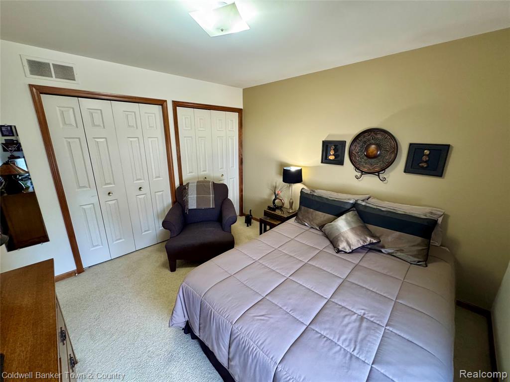3101 E Telluride, 146, Brighton, MI 48114 — Photo 53