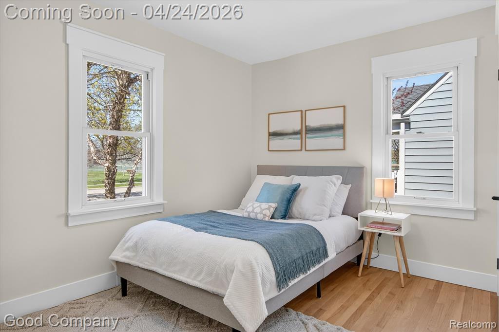 4336 Mandalay Avenue, Royal Oak, MI 48073 — Photo 24