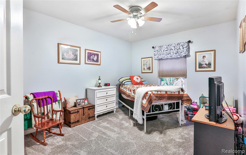 57200 Decora Park Boulevard, New Haven, MI, 48048