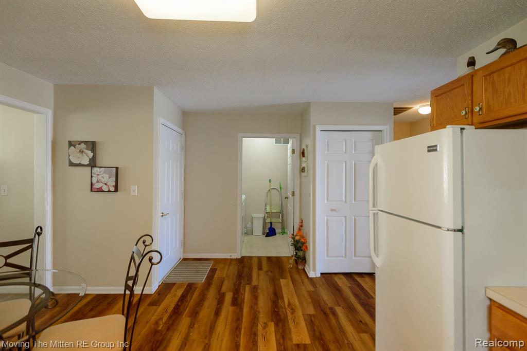 446 Stonehaven Court, 14, Milan, MI 48160 — Photo 11