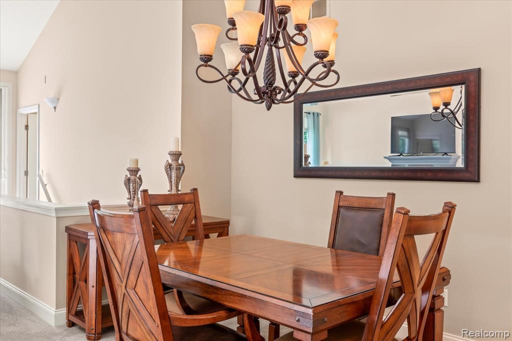 118 Fox Hollow Drive, Metamora, MI 48455 — Photo 9