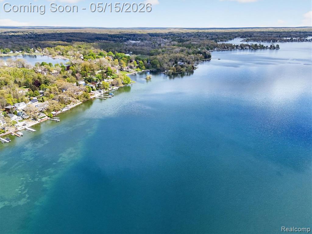 12078 Mantawauka Drive, Fenton, MI 48430 — Photo 46