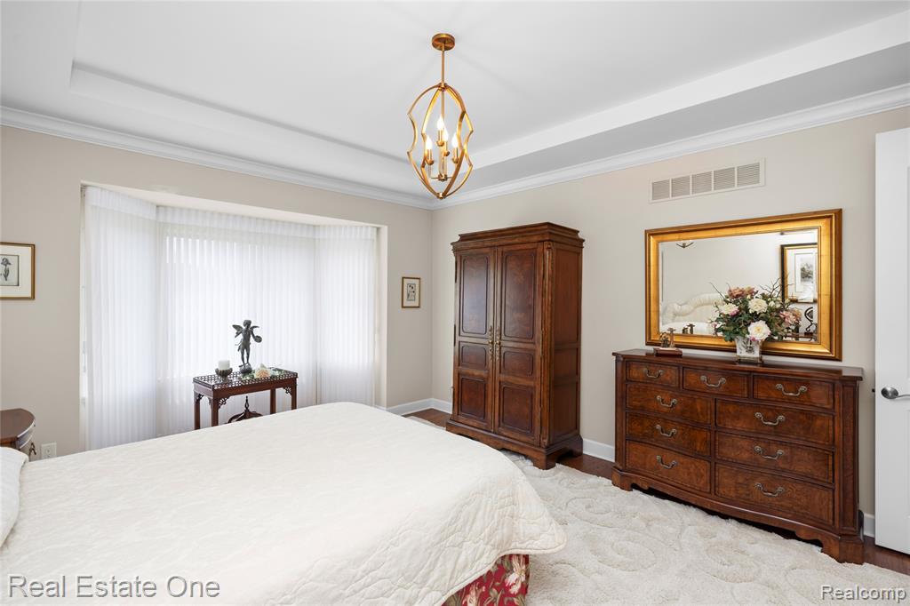 49031 Honey Tree Court Court, Northville, MI 48168 — Photo 24