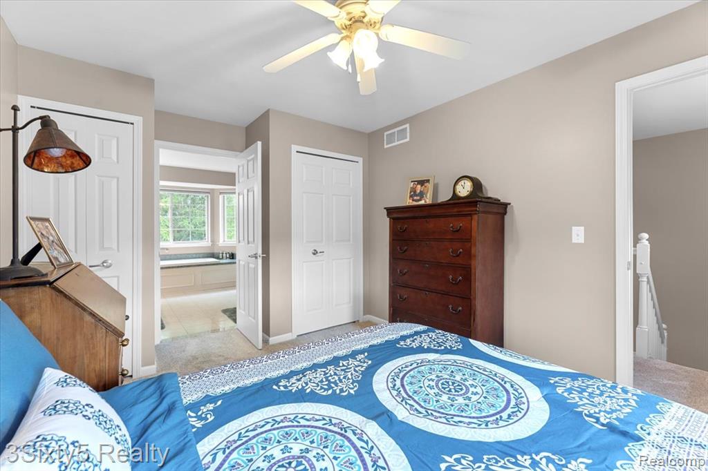 8733 Hardwood Drive, 101, Belleville, MI 48111 — Photo 15