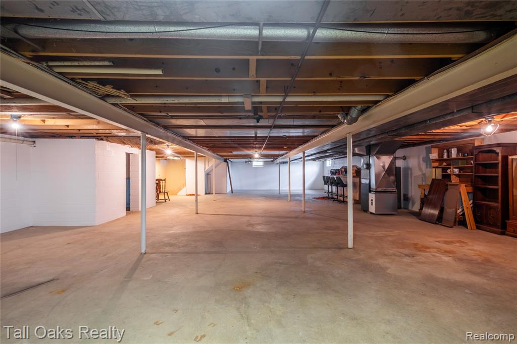 79330 Capac Road, Armada, MI — Photo 41
