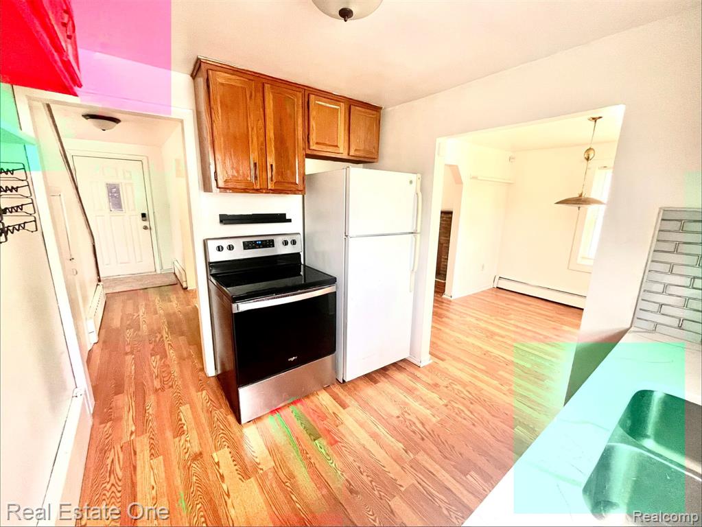 904 Jefferson Street, Ypsilanti, MI 48197 — Photo 7