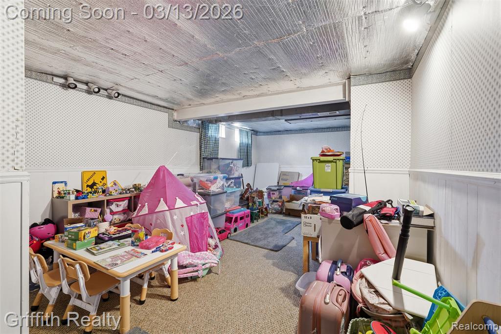 886 Alpine Drive, Brighton, MI 48116 — Photo 33