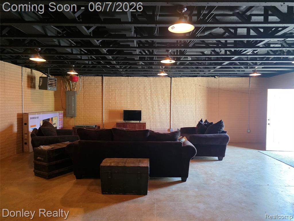 5121 Cotter Road, Marlette, MI 48453 — Photo 23