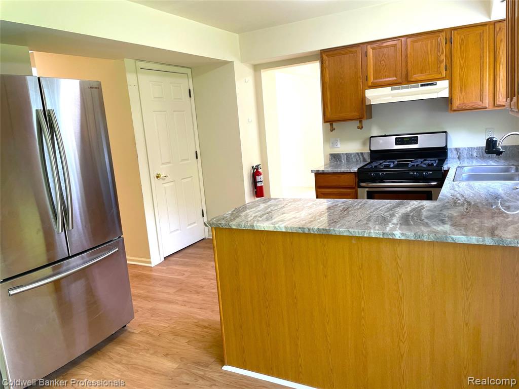3048 Turnberry Lane, Ann Arbor, MI 48108 — Photo 7