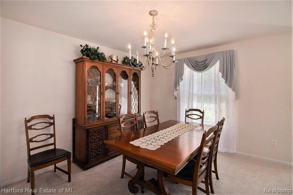 929 Winding Way, Milford, MI 48381 — Photo 22