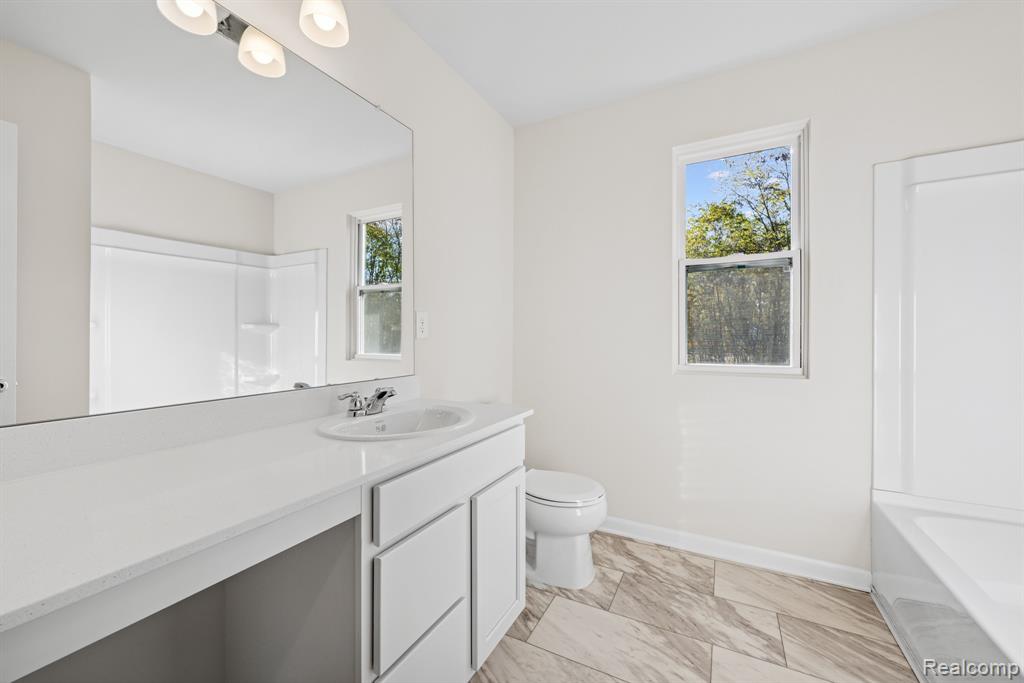 4246 Cedar Lane, Grand Blanc, MI 48439 — Photo 28