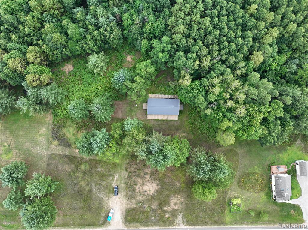 433 Lund Road SW, Fife Lake, MI 49633 — Photo 14