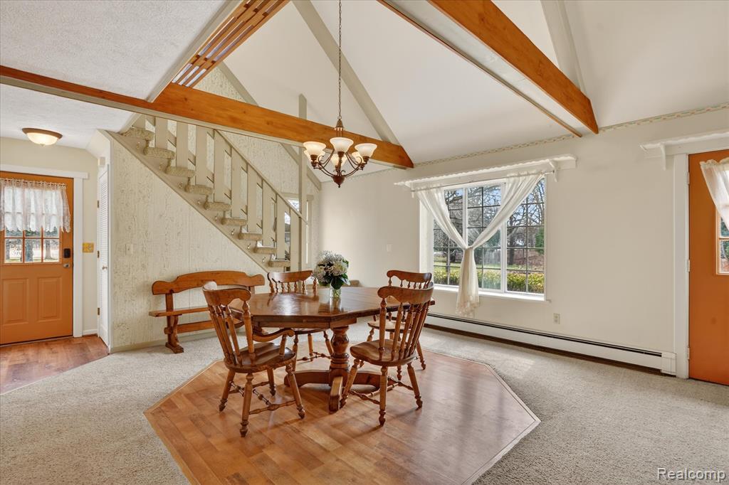 4990 Shepper Road, Stockbridge, MI 49285 — Photo 39