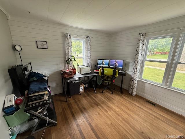 7046 REED Street, Brown, MI 48416 — Photo 41