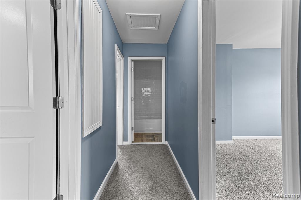 5281 Vancouver Street, Detroit, MI 48204 — Photo 15