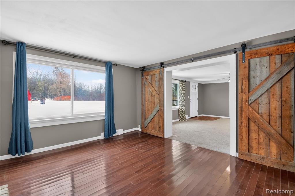 23650 Elwell Road, Belleville, MI 48111 — Photo 17